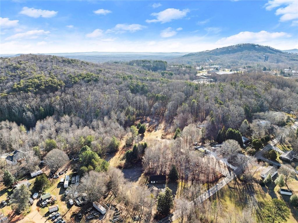 0 Dixon Drive Cleveland, GA 30528 - Photo 13 of 19 a view of a city