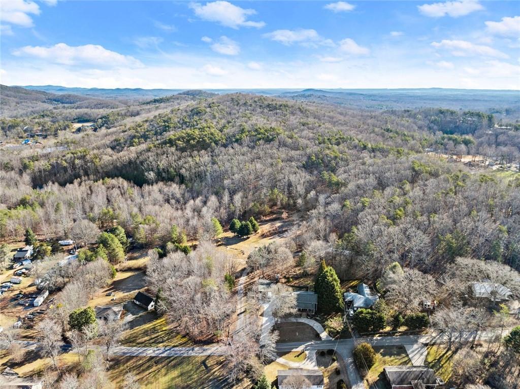0 Dixon Drive Cleveland, GA 30528 - Photo 2 of 19 a view of a city