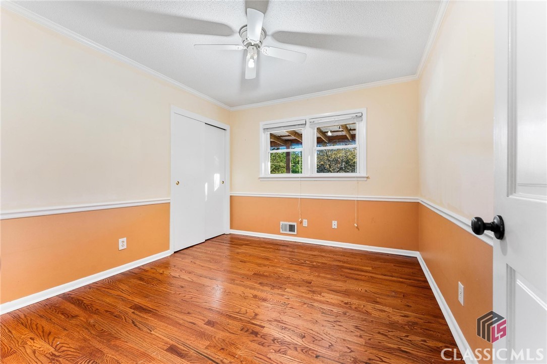 441 Diamond Hill Colbert Road Colbert, GA 30628 - Photo 25 of 41