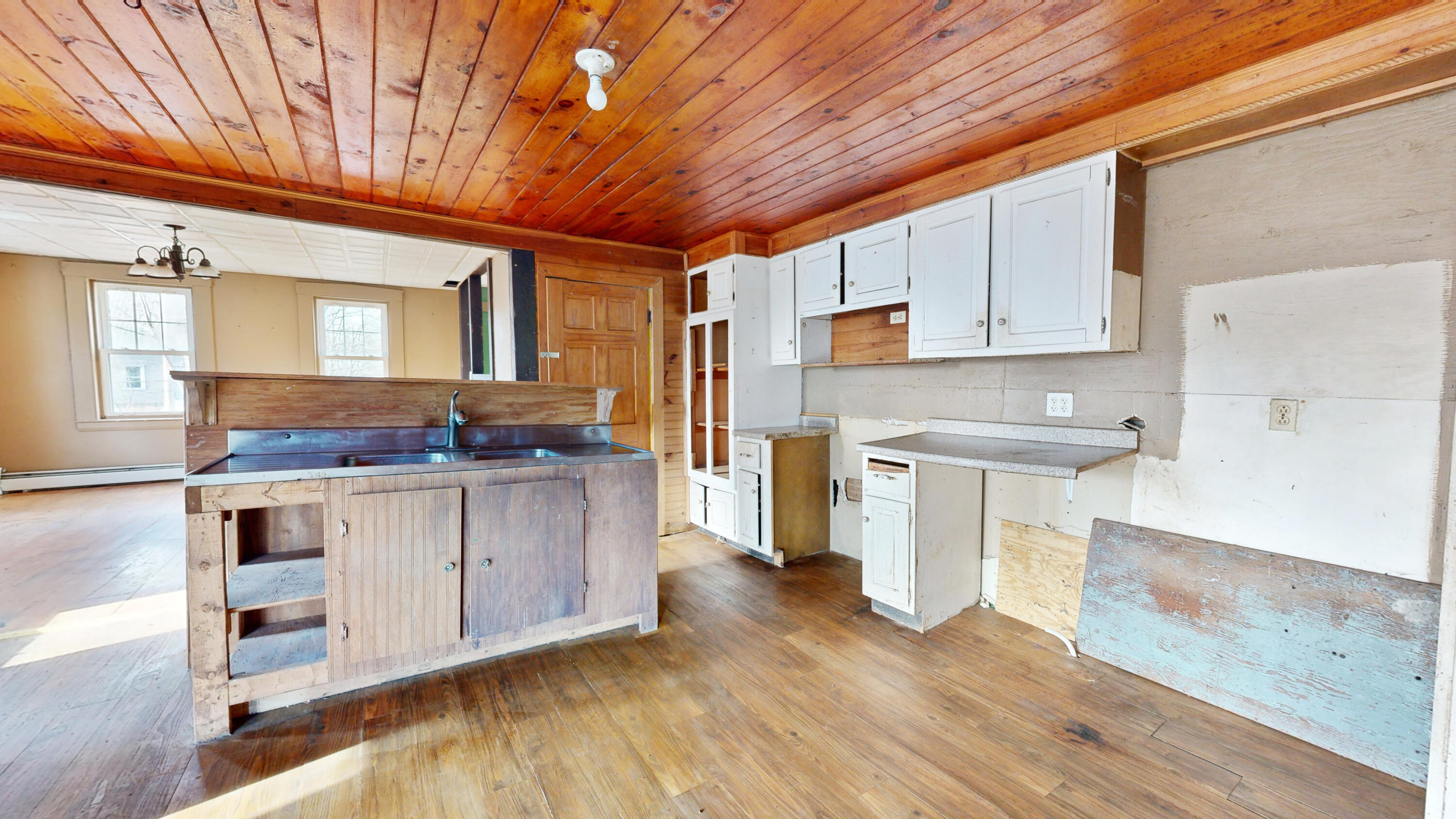 2748 Hallowell Road Litchfield, ME 04350 - Photo 6 of 33 2748-Hallowell-Rd-Litchfield-ME-04350-12
