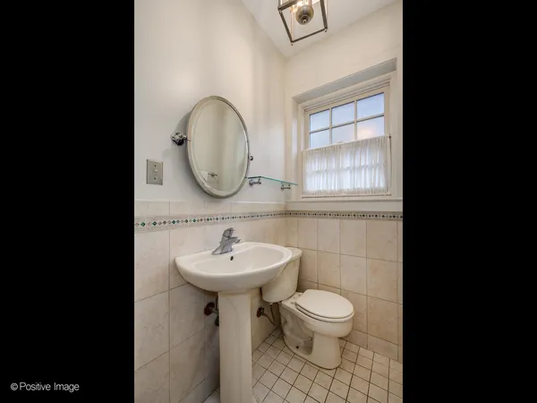 $799,000 | 10337 South Hamilton Avenue, Chicago, IL 60643
