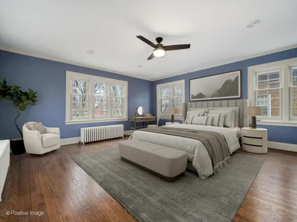 $799,000 | 10337 South Hamilton Avenue, Chicago, IL 60643