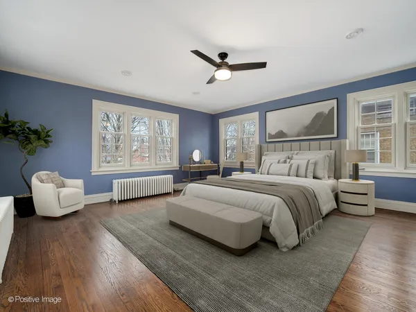 $799,000 | 10337 South Hamilton Avenue, Chicago, IL 60643
