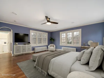 $799,000 | 10337 South Hamilton Avenue, Chicago, IL 60643