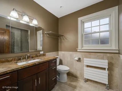 $799,000 | 10337 South Hamilton Avenue, Chicago, IL 60643