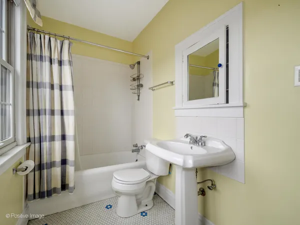 $799,000 | 10337 South Hamilton Avenue, Chicago, IL 60643