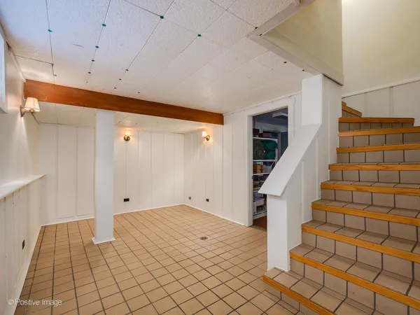 $799,000 | 10337 South Hamilton Avenue, Chicago, IL 60643