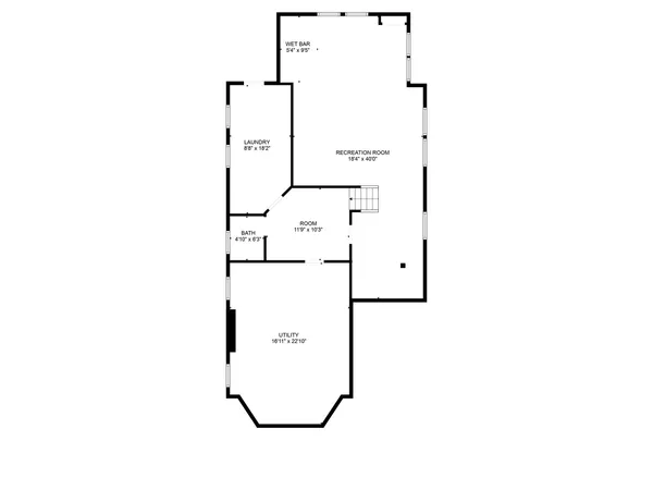 $799,000 | 10337 South Hamilton Avenue, Chicago, IL 60643