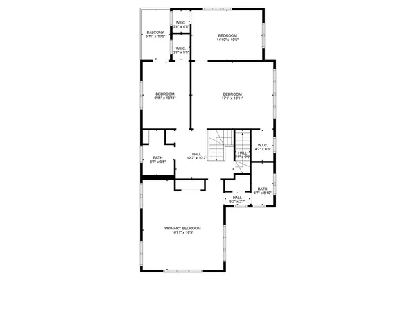 $799,000 | 10337 South Hamilton Avenue, Chicago, IL 60643