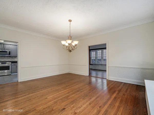 $799,000 | 10337 South Hamilton Avenue, Chicago, IL 60643