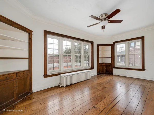 $799,000 | 10337 South Hamilton Avenue, Chicago, IL 60643