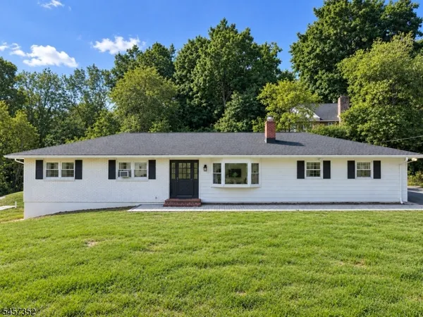 $510,900 | 33 Cooke Road, Blairstown, NJ 07825