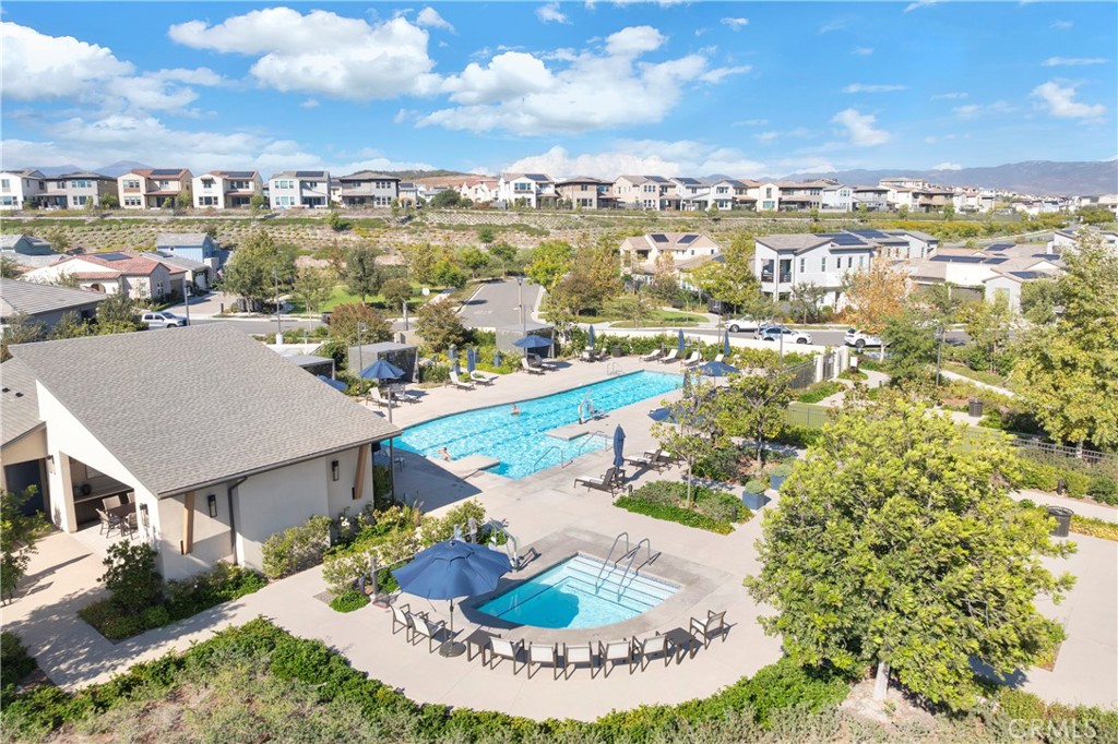 472 Sunrise Road Rancho Mission Viejo, CA 92694 - Photo 13 of 37 Gallery Image 13