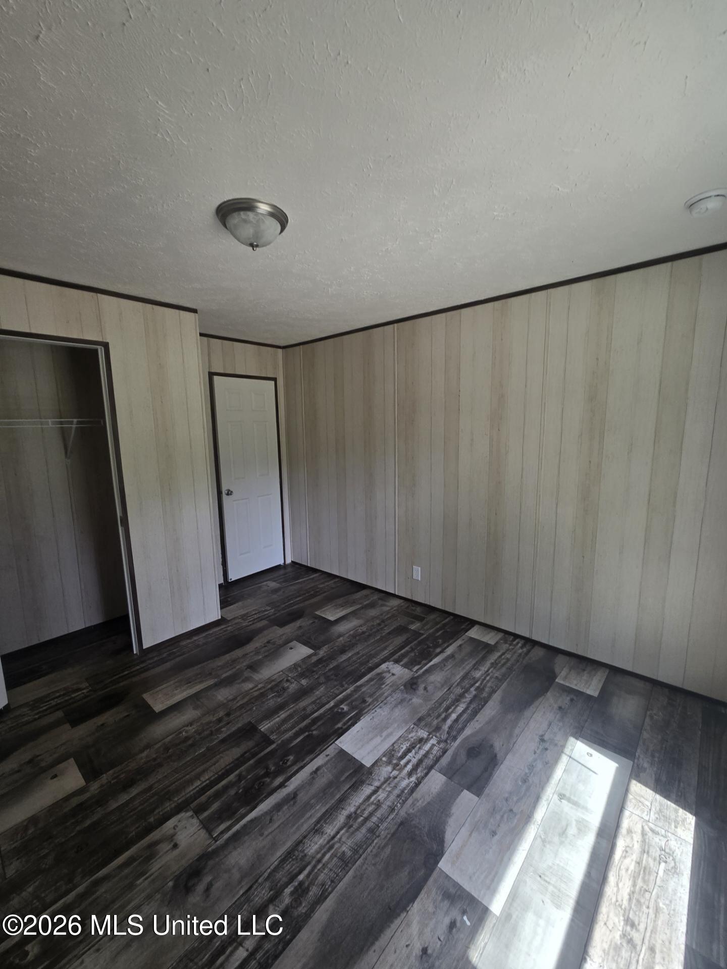 847 Ridge Alley Lumberton, MS 39455 - Photo 31 of 33 652478-Marketing-6-1-26 049