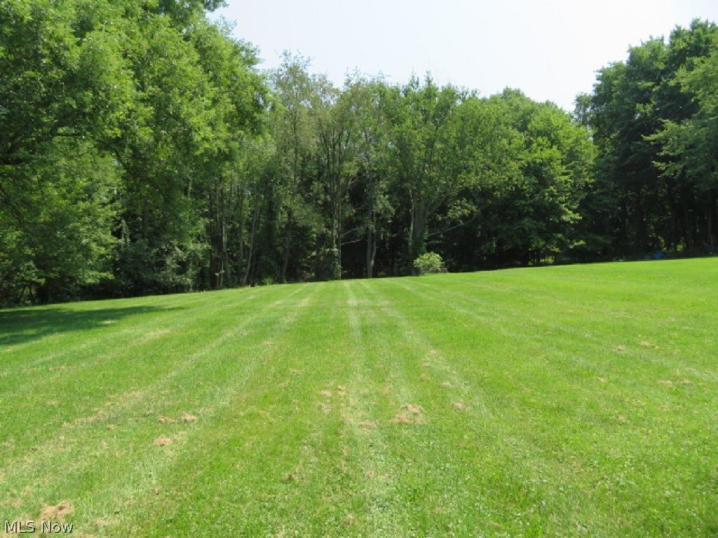 4809 Manchester Road Akron, OH 44319 - Photo 25 of 25 Gallery Image 25