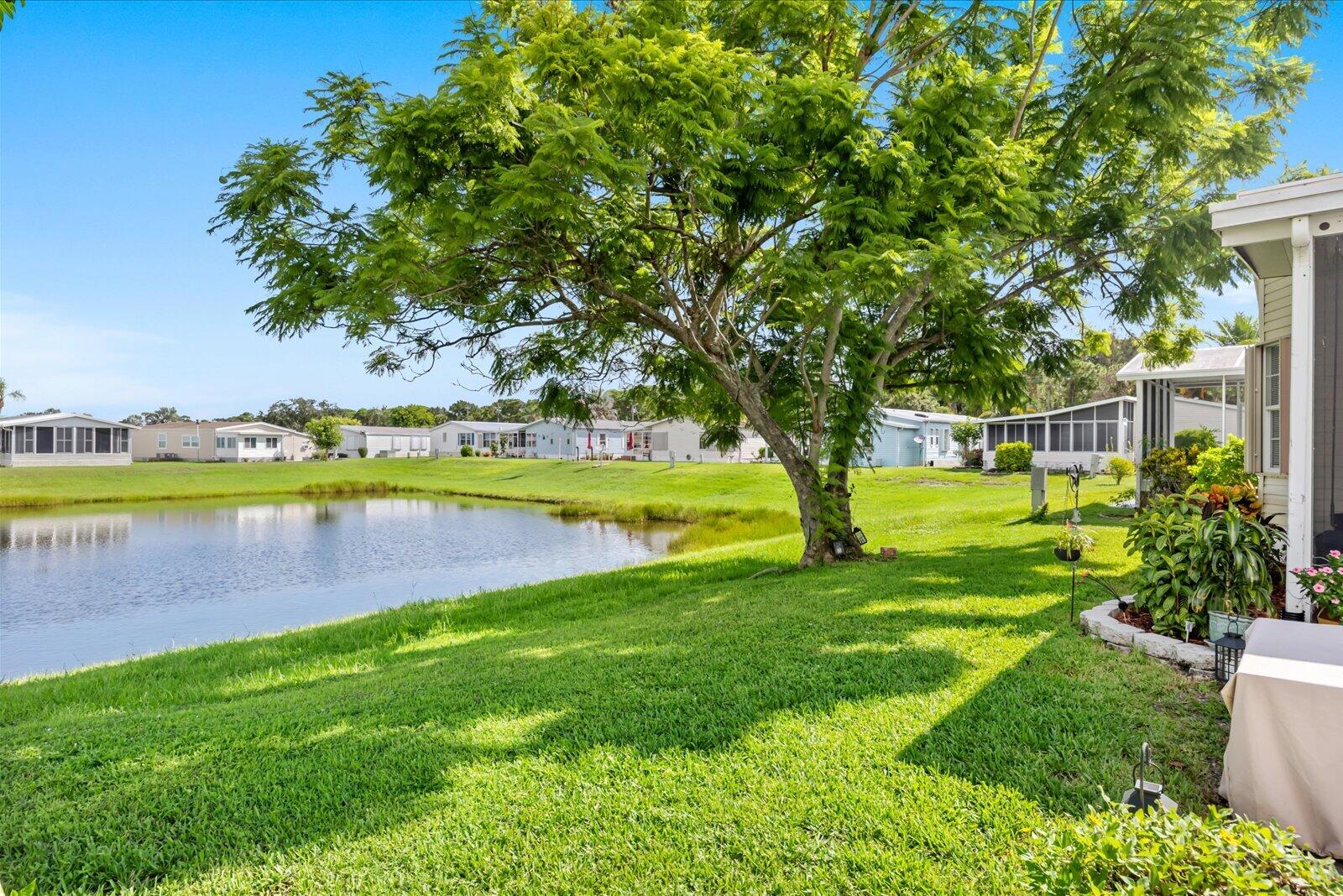 508 Thames Bluff Ridge, Unit D22 Fort Pierce, FL 34982 - Photo 33 of 34 33-thames in-31