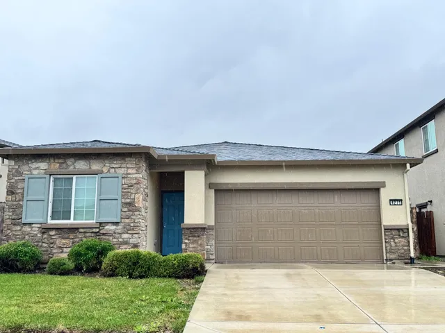 $429,000 | 4271 Freemark Avenue, Merced, CA 95348
