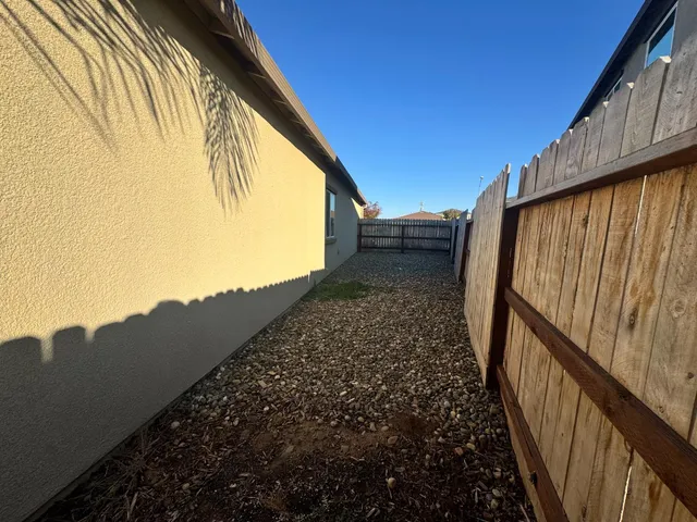 $429,000 | 4271 Freemark Avenue, Merced, CA 95348