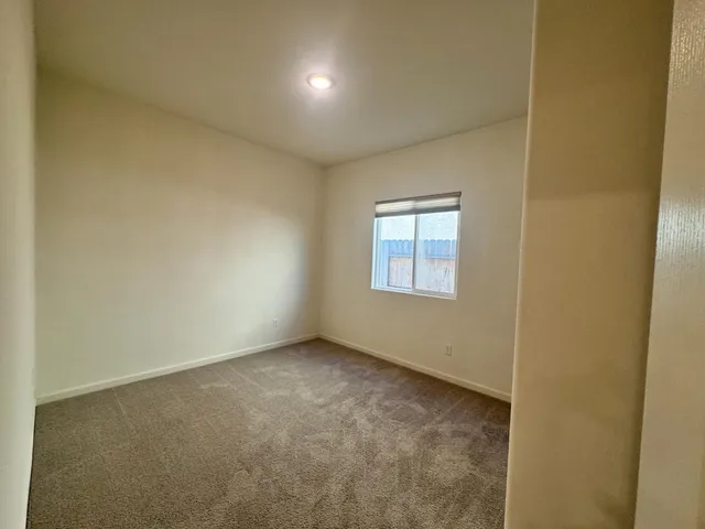 $429,000 | 4271 Freemark Avenue, Merced, CA 95348