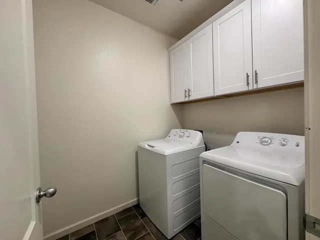 $429,000 | 4271 Freemark Avenue, Merced, CA 95348