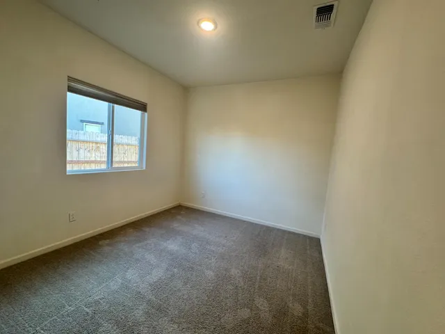 $429,000 | 4271 Freemark Avenue, Merced, CA 95348