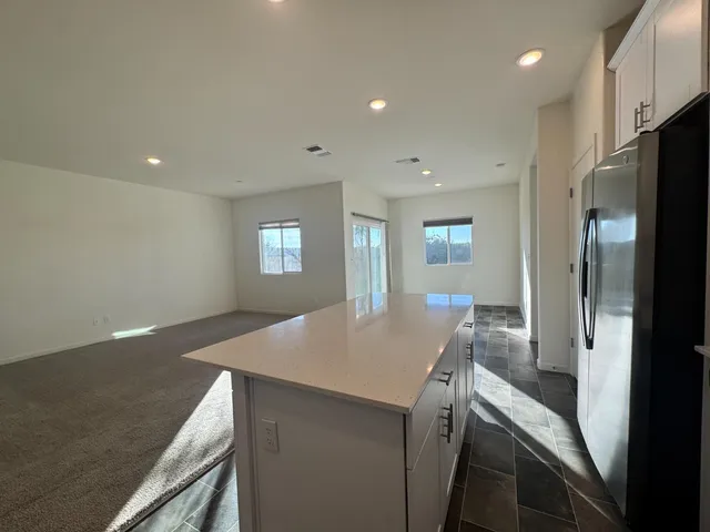 $429,000 | 4271 Freemark Avenue, Merced, CA 95348