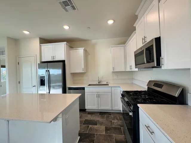 $429,000 | 4271 Freemark Avenue, Merced, CA 95348