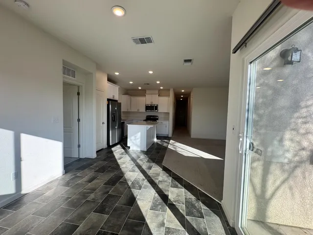 $429,000 | 4271 Freemark Avenue, Merced, CA 95348