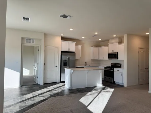 $429,000 | 4271 Freemark Avenue, Merced, CA 95348