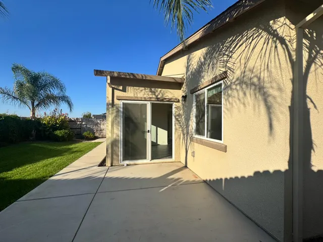 $429,000 | 4271 Freemark Avenue, Merced, CA 95348