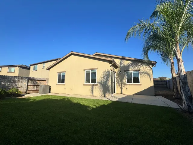 $429,000 | 4271 Freemark Avenue, Merced, CA 95348