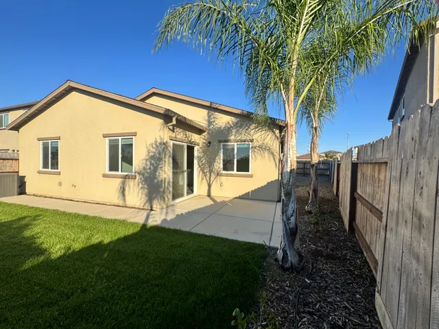 $429,000 | 4271 Freemark Avenue, Merced, CA 95348