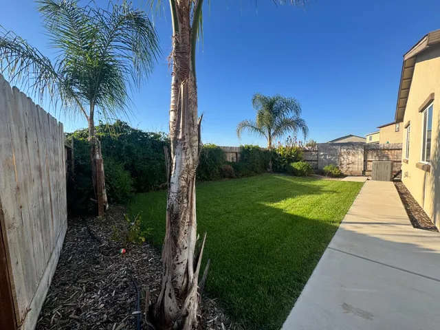 $429,000 | 4271 Freemark Avenue, Merced, CA 95348