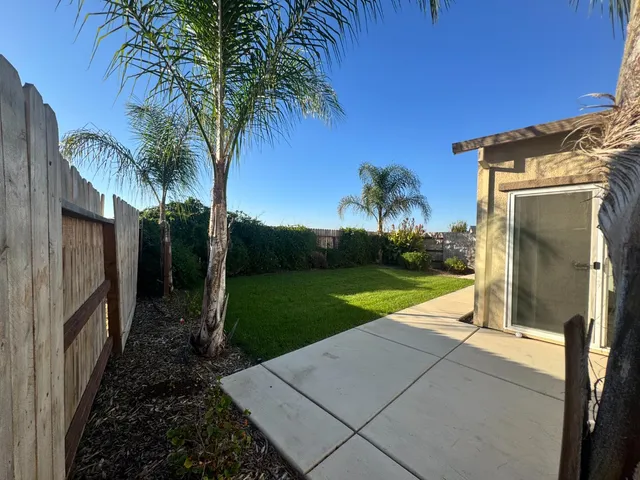 $429,000 | 4271 Freemark Avenue, Merced, CA 95348