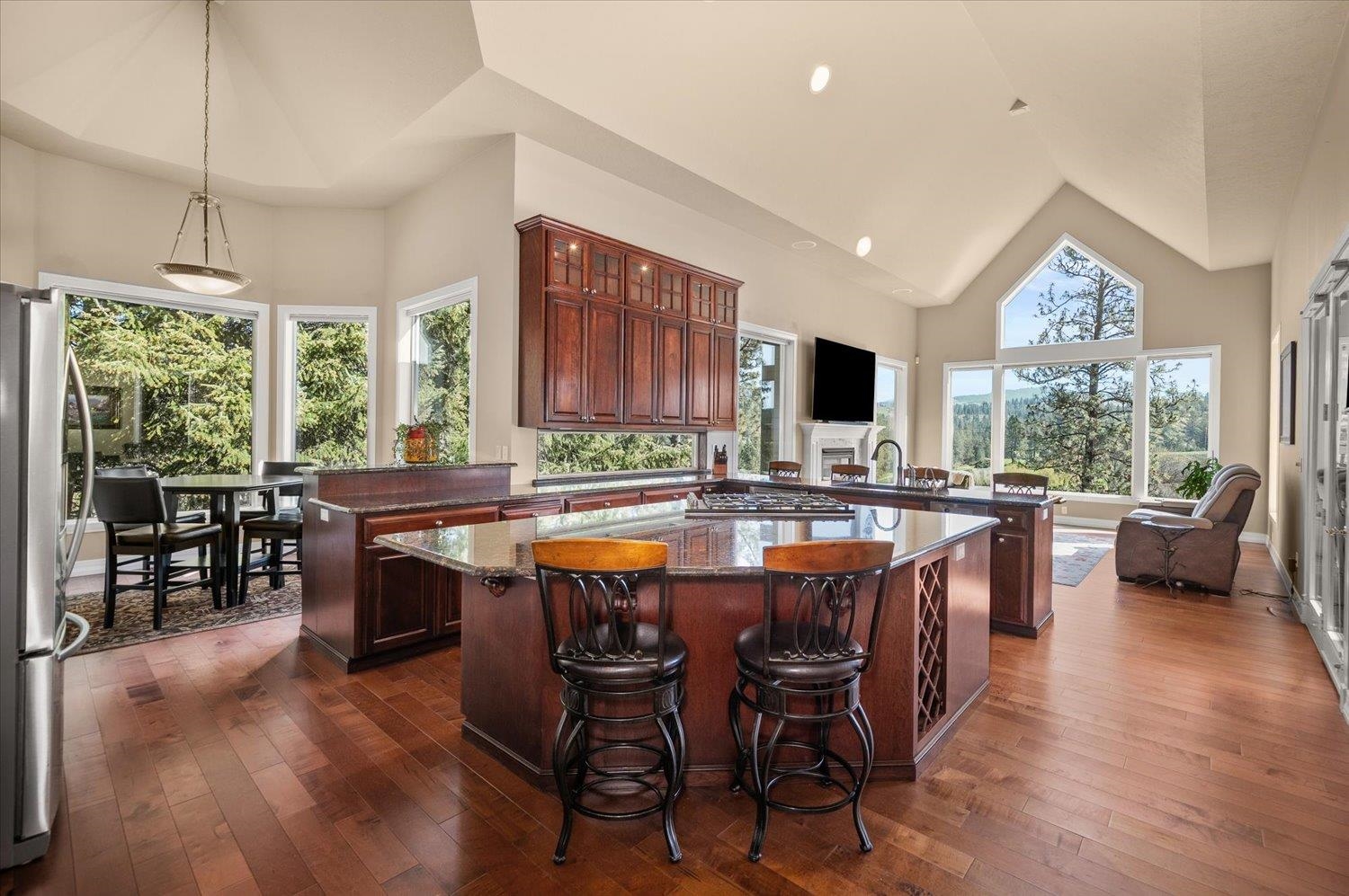 12823 South Fairway Ridge Lane Spokane, WA 99224 - Photo 12 of 41