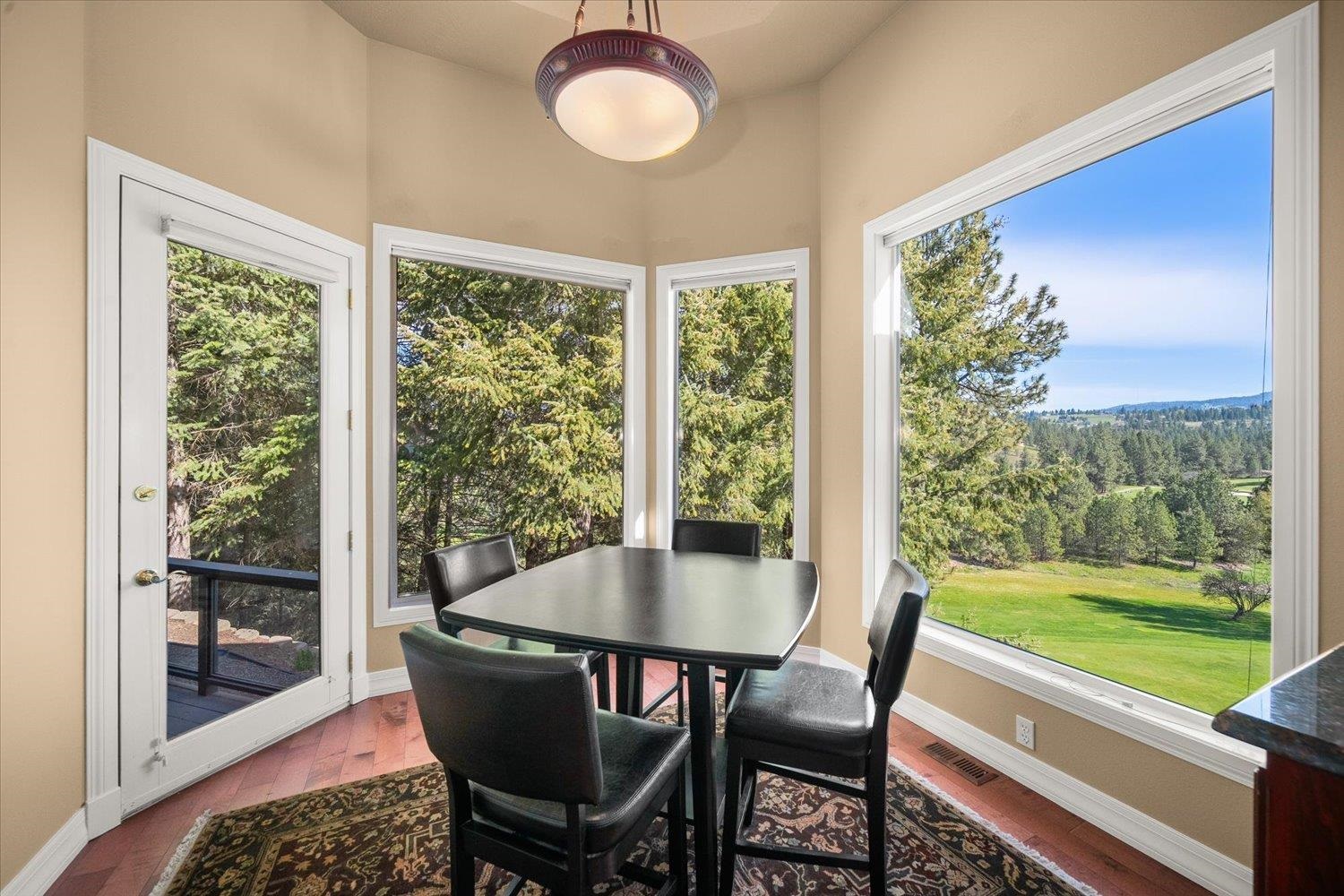 12823 South Fairway Ridge Lane Spokane, WA 99224 - Photo 13 of 41