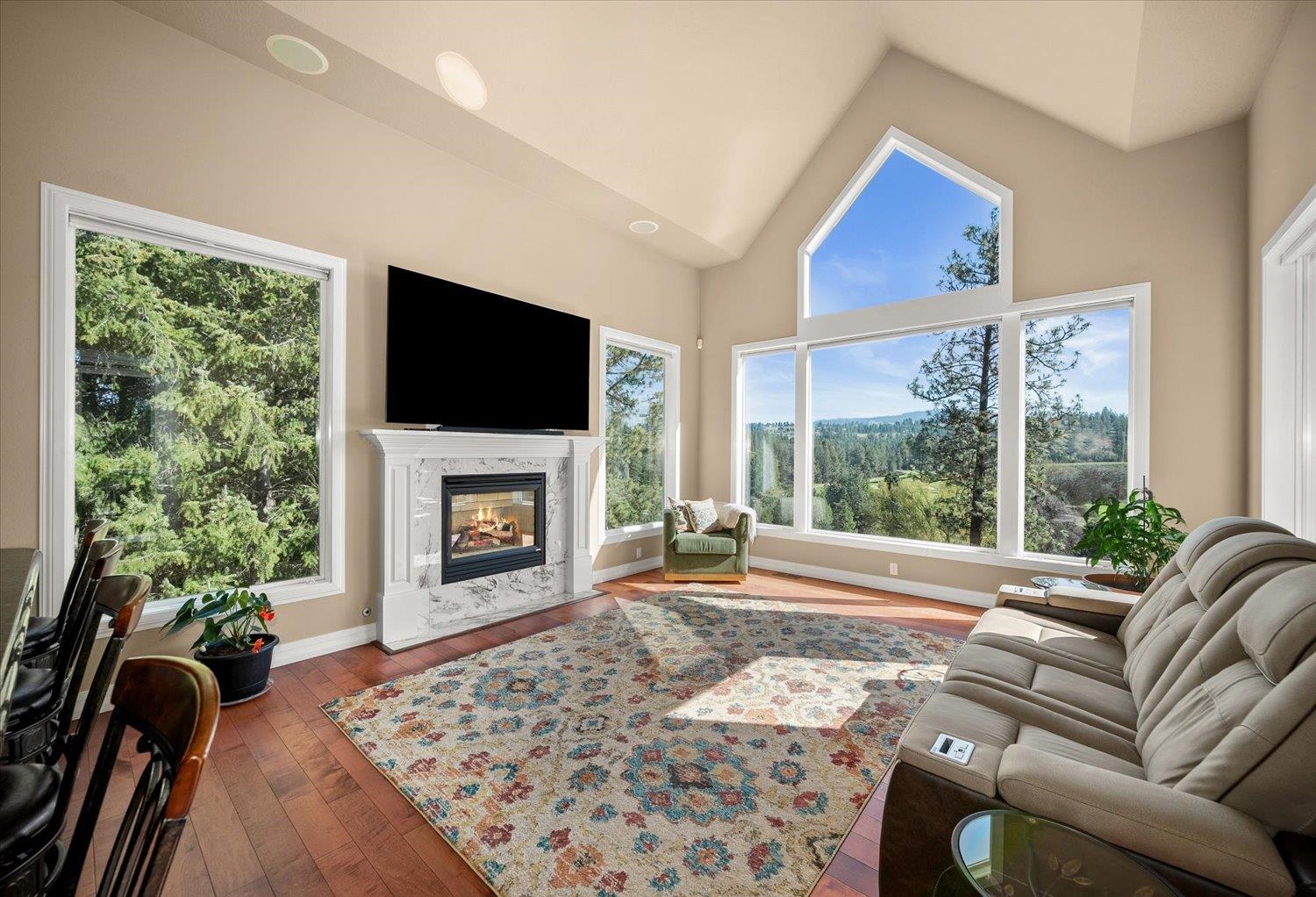 12823 South Fairway Ridge Lane Spokane, WA 99224 - Photo 16 of 41