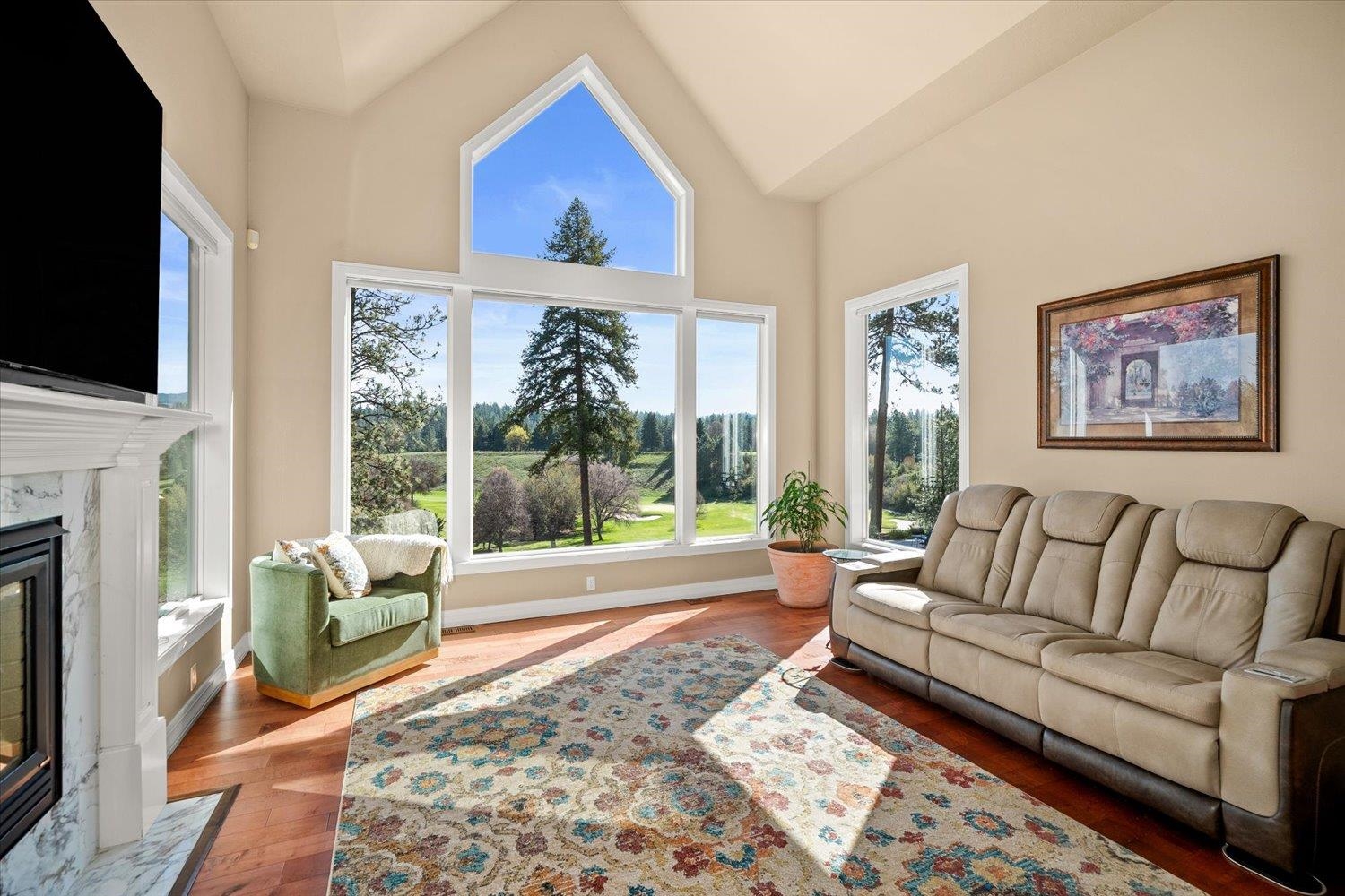 12823 South Fairway Ridge Lane Spokane, WA 99224 - Photo 17 of 41