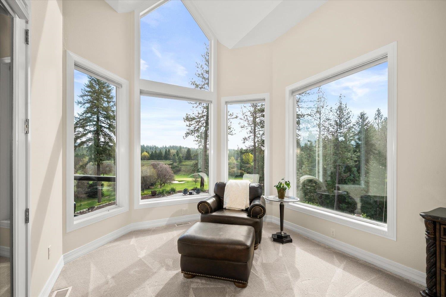 12823 South Fairway Ridge Lane Spokane, WA 99224 - Photo 19 of 41