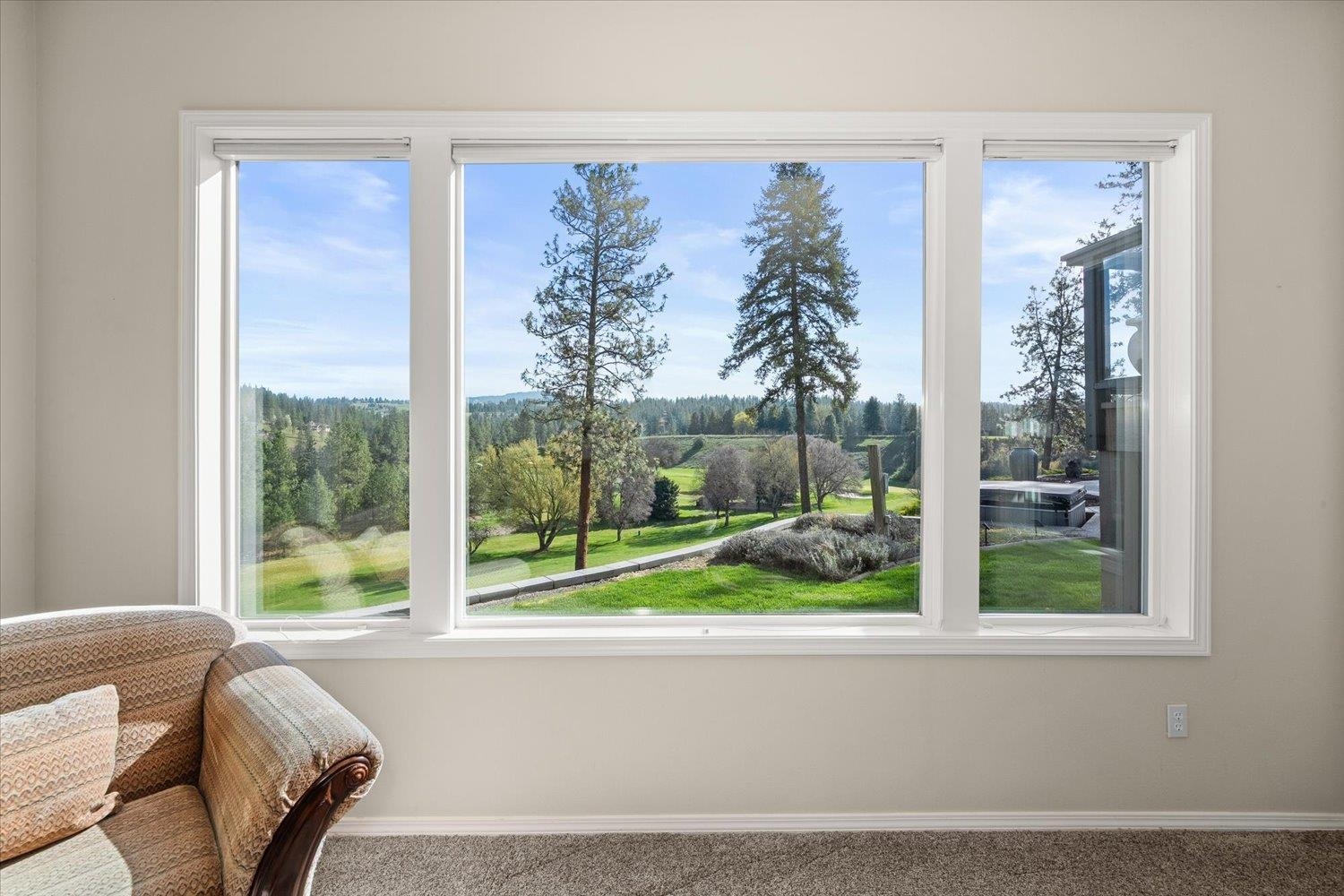 12823 South Fairway Ridge Lane Spokane, WA 99224 - Photo 30 of 41