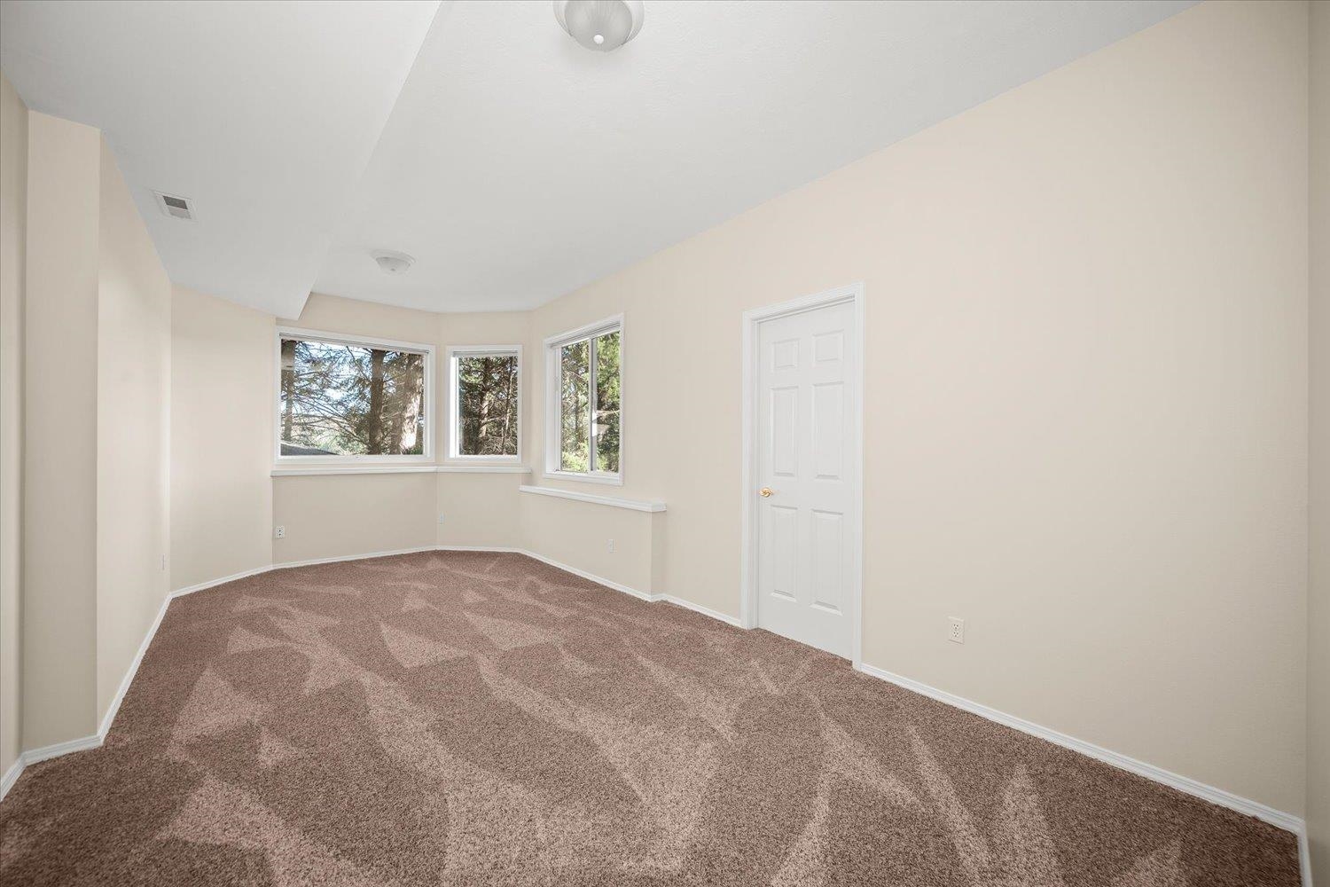 12823 South Fairway Ridge Lane Spokane, WA 99224 - Photo 33 of 41