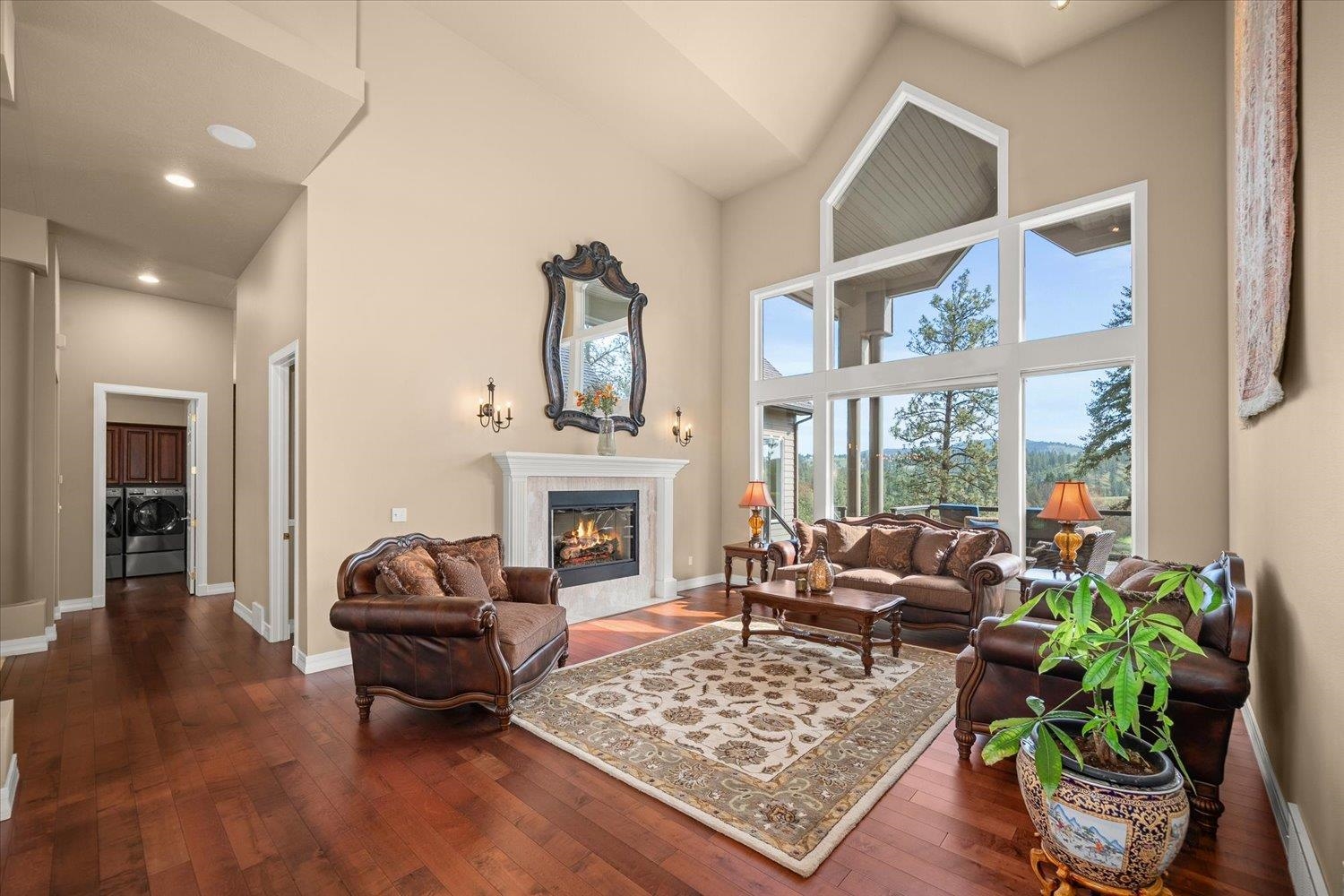 12823 South Fairway Ridge Lane Spokane, WA 99224 - Photo 8 of 41