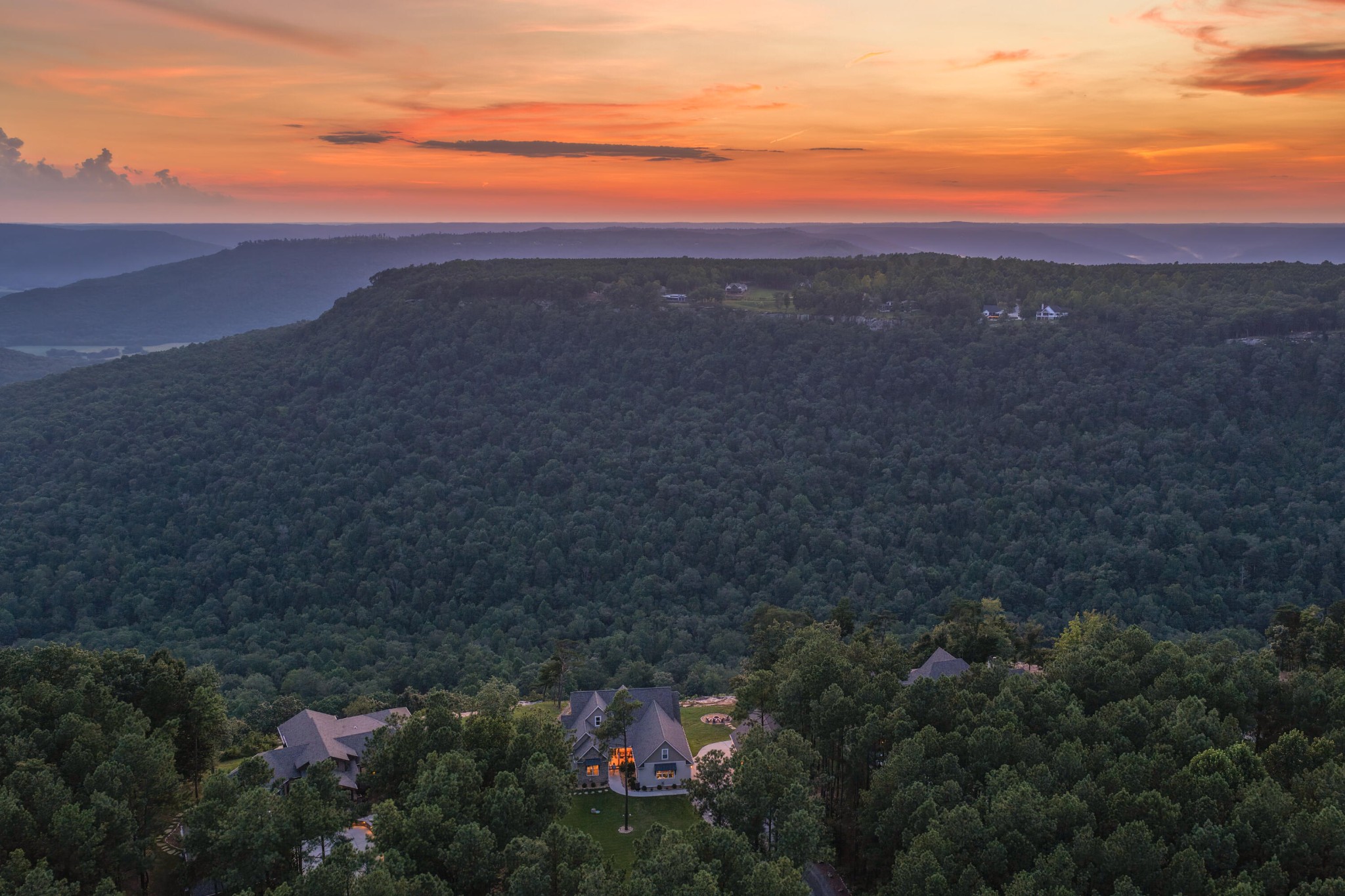 3745 Raulston Fls Road Jasper, TN 37347 - Photo 79 of 80 Gallery Image 79