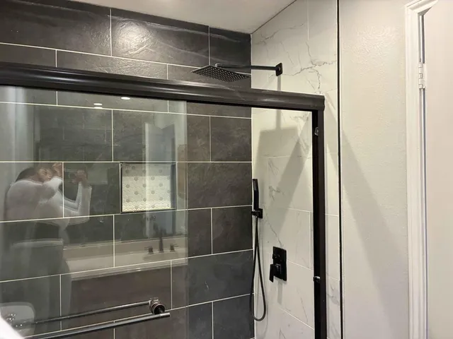 $319,999 | 1720 Palo Alto Drive, Mesquite, TX 75150