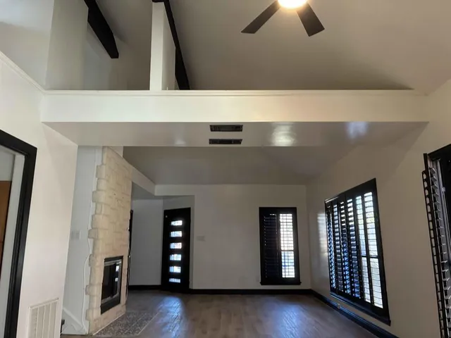 $319,999 | 1720 Palo Alto Drive, Mesquite, TX 75150