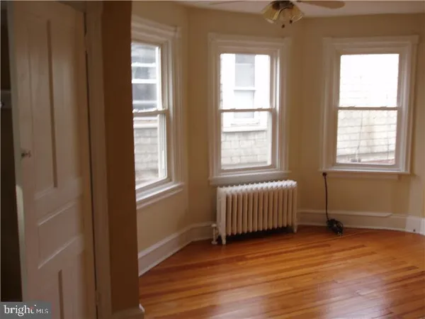 $1,400 | 608 West 20th Street, Wilmington, DE 19802