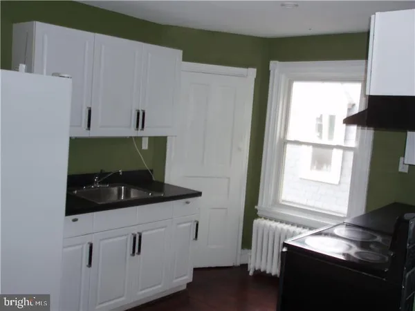$1,400 | 608 West 20th Street, Wilmington, DE 19802
