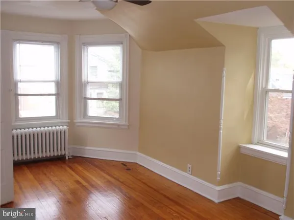 $1,400 | 608 West 20th Street, Wilmington, DE 19802