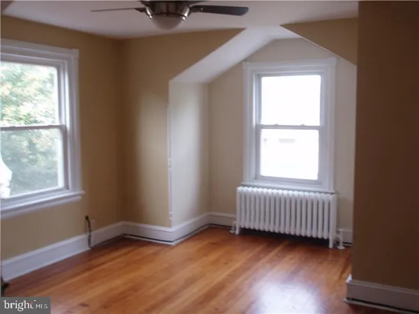 $1,400 | 608 West 20th Street, Wilmington, DE 19802