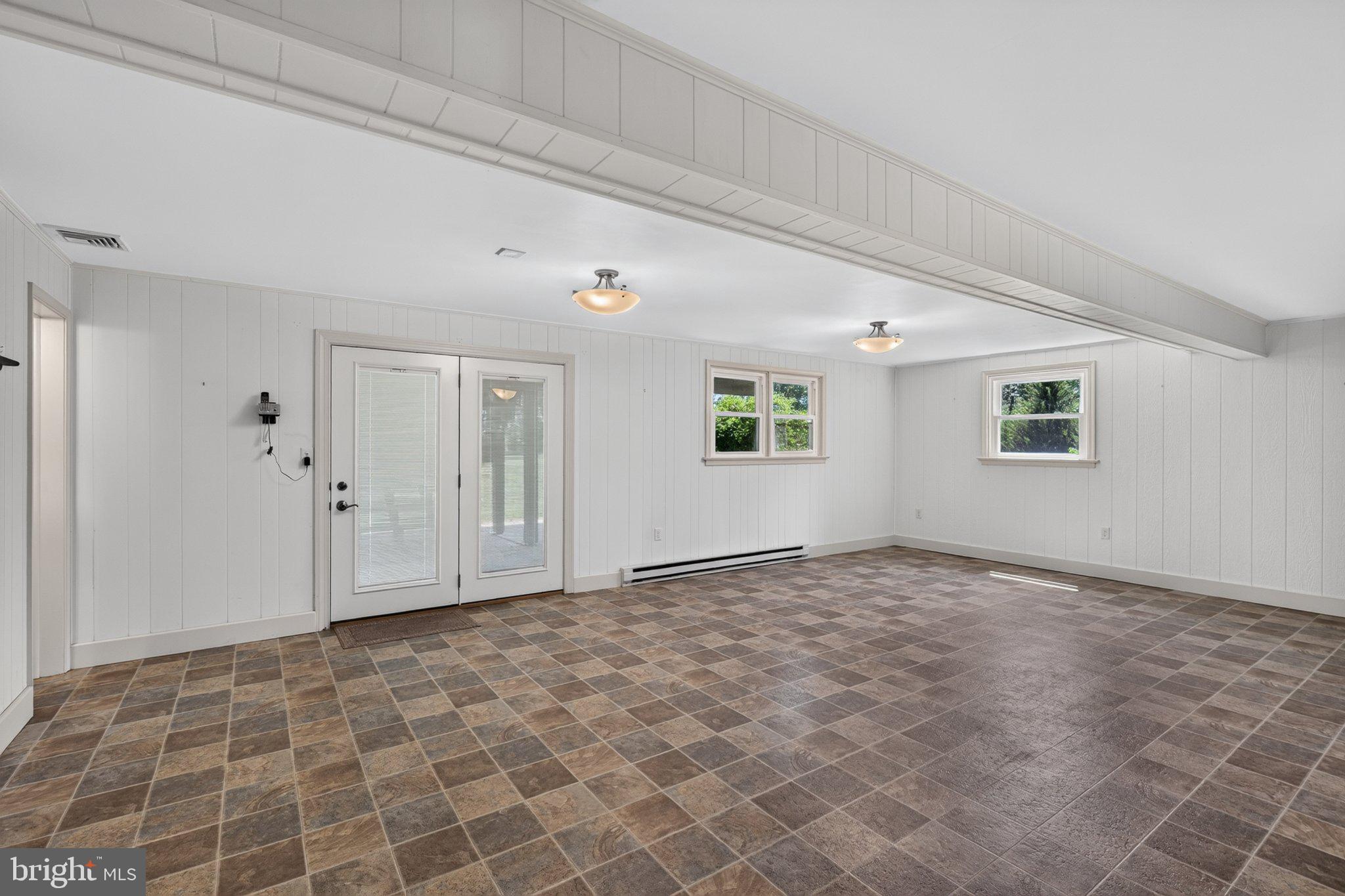 1277 South Colebrook Road Manheim, PA 17545 - Photo 25 of 65 Spacious, bright multi-purpose room.